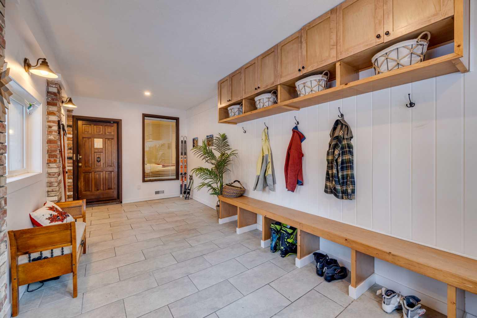 MLS #A2280094 image #2