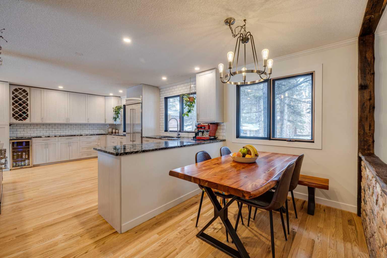 MLS #A2280094 image #20