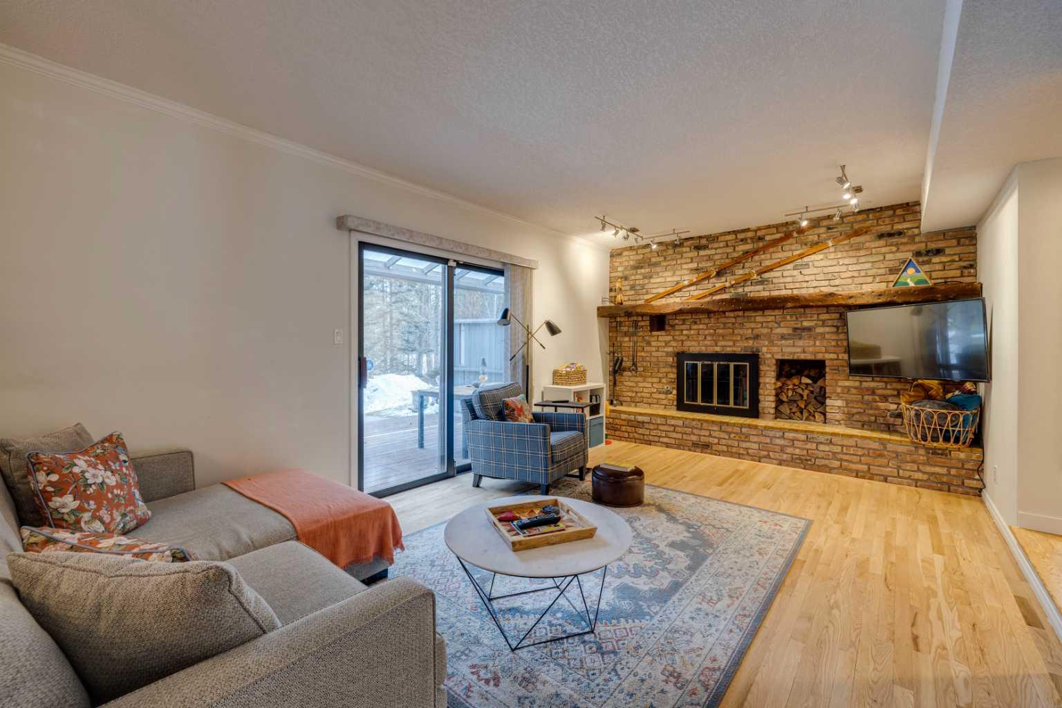 MLS #A2280094 image #21