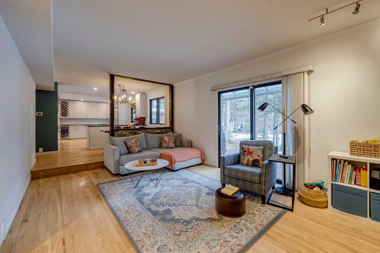 MLS #A2280094 image #22