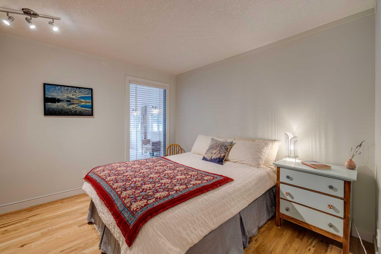 MLS #A2280094 image #23