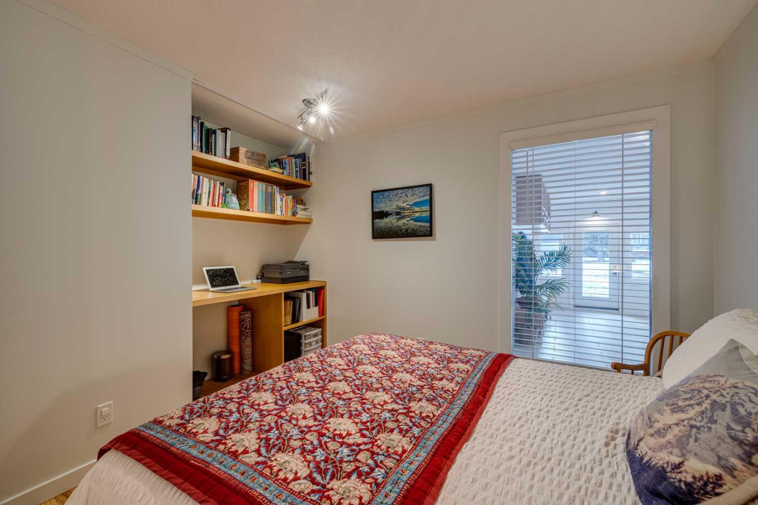 MLS #A2280094 image #24