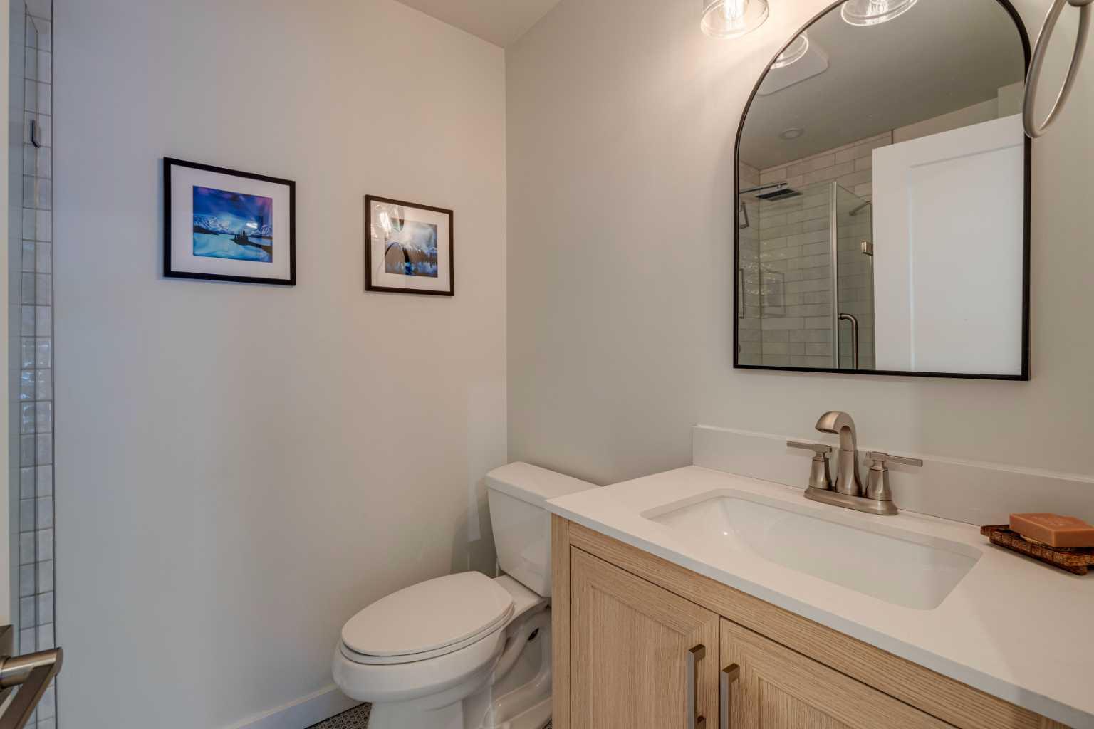 MLS #A2280094 image #25