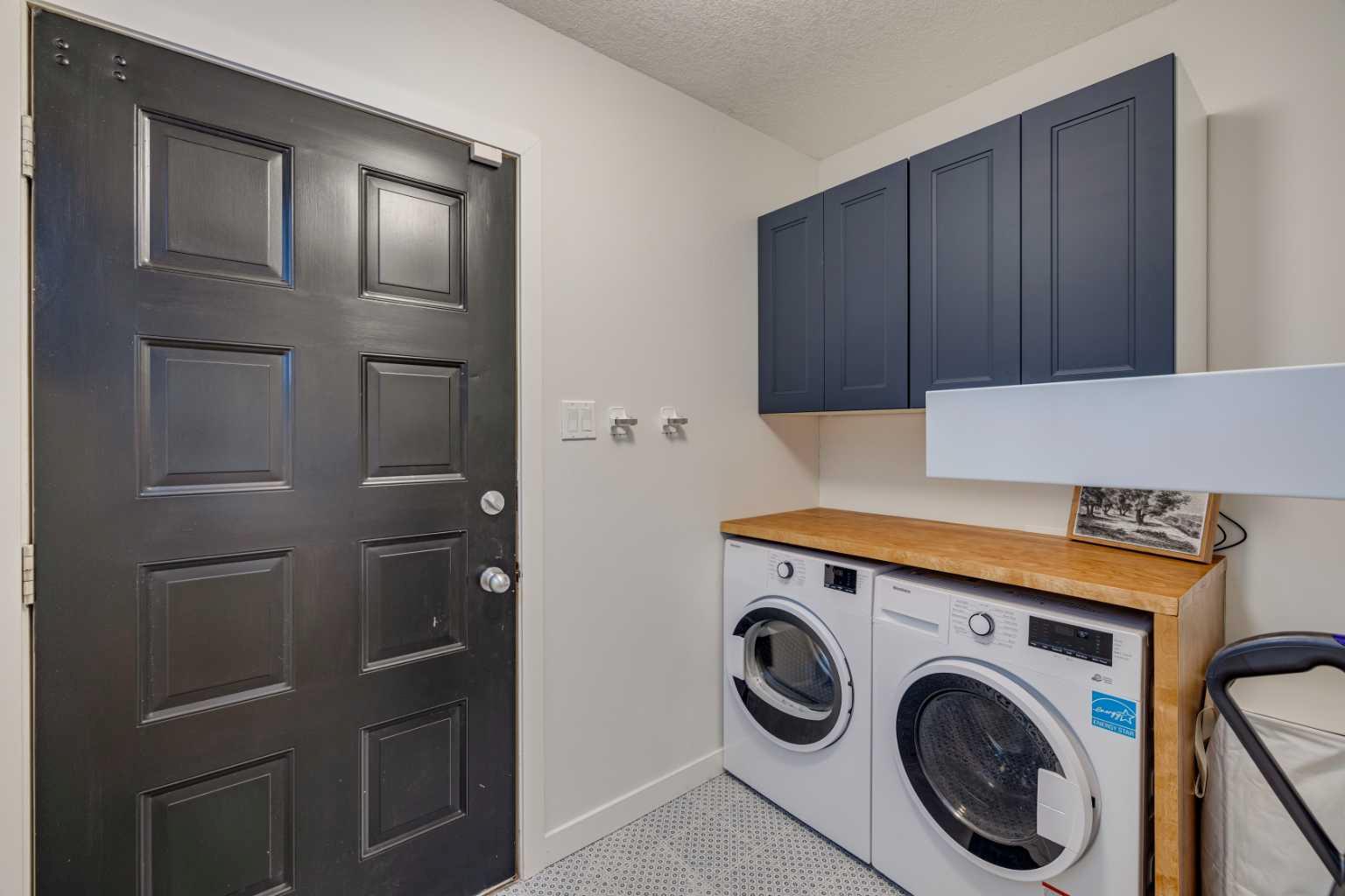 MLS #A2280094 image #26