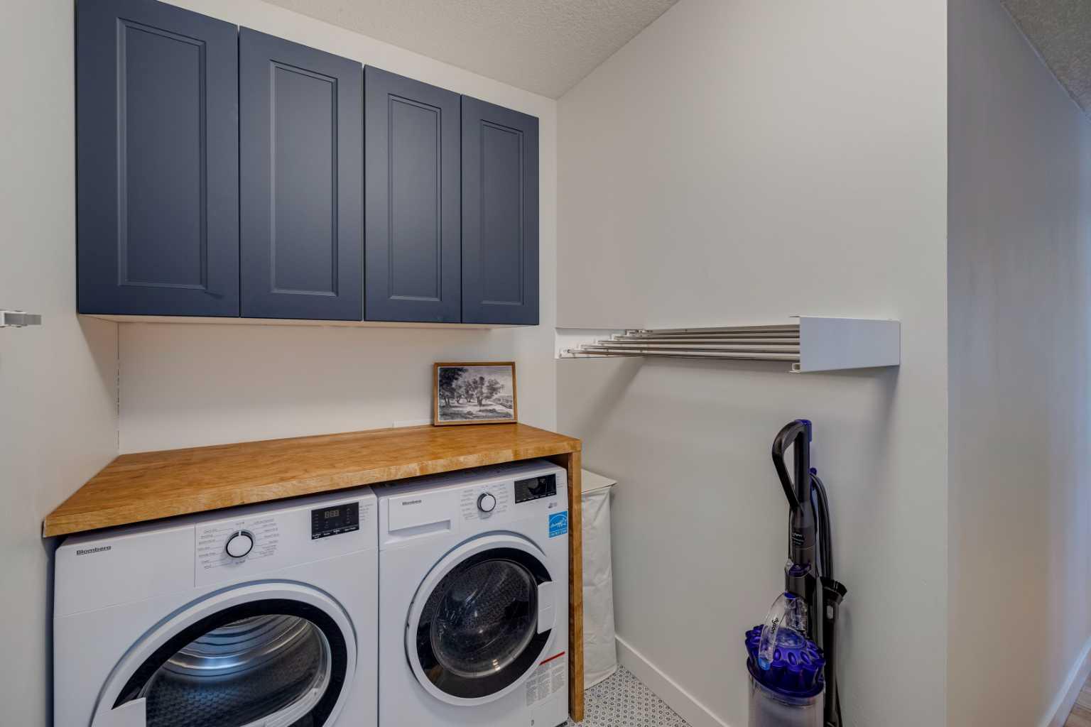 MLS #A2280094 image #27