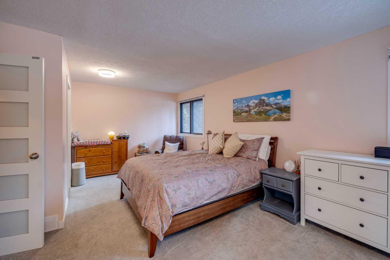 MLS #A2280094 image #28