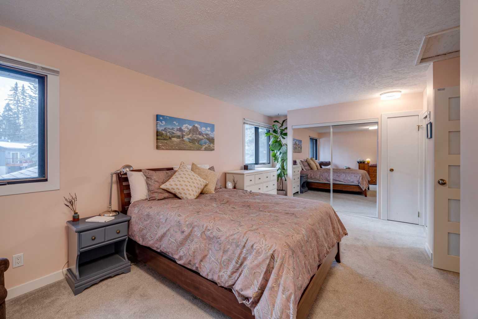 MLS #A2280094 image #29