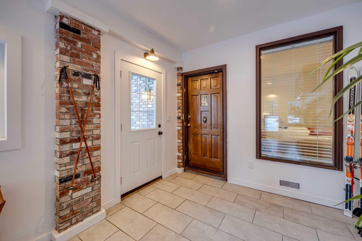 MLS #A2280094 image #3