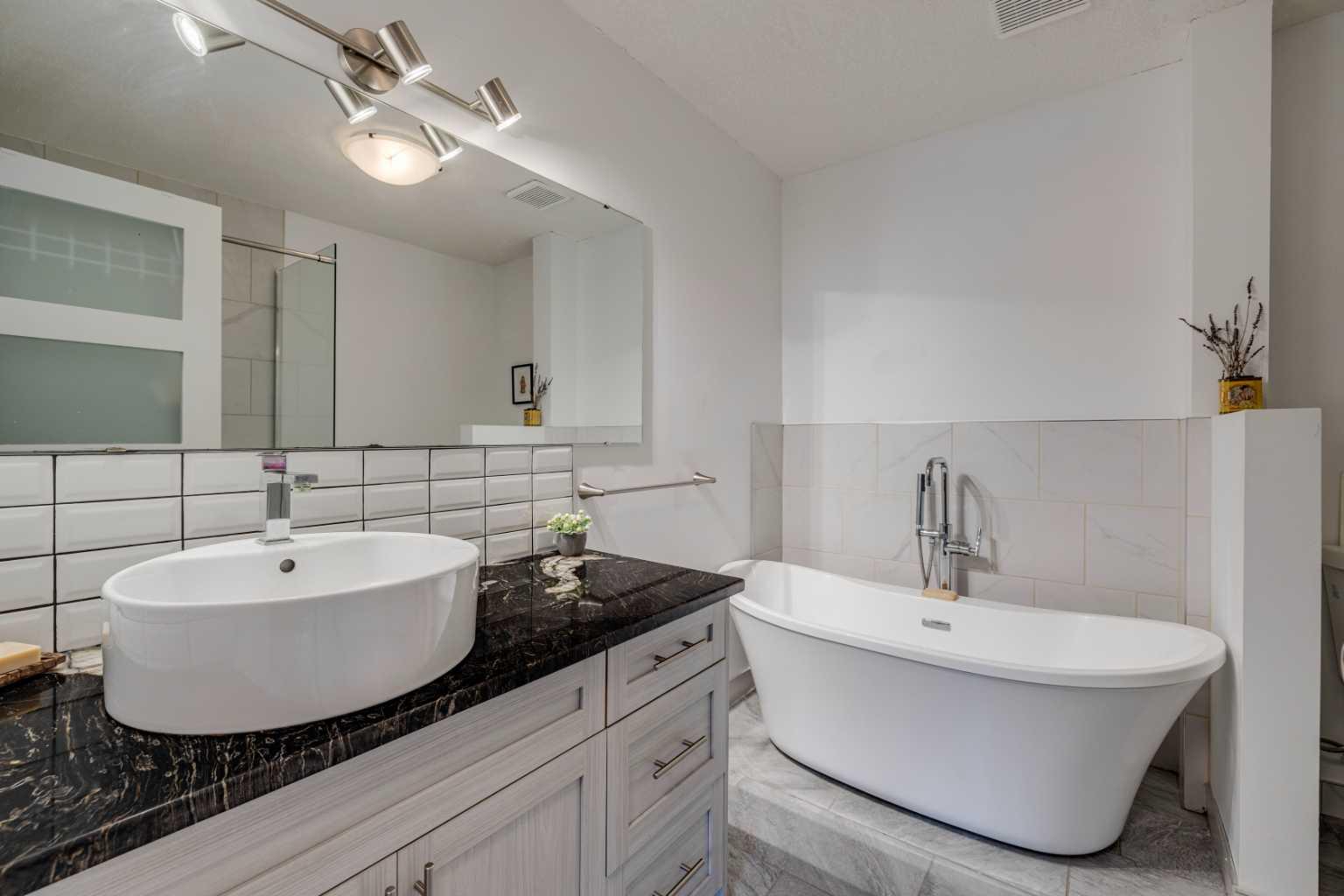 MLS #A2280094 image #30