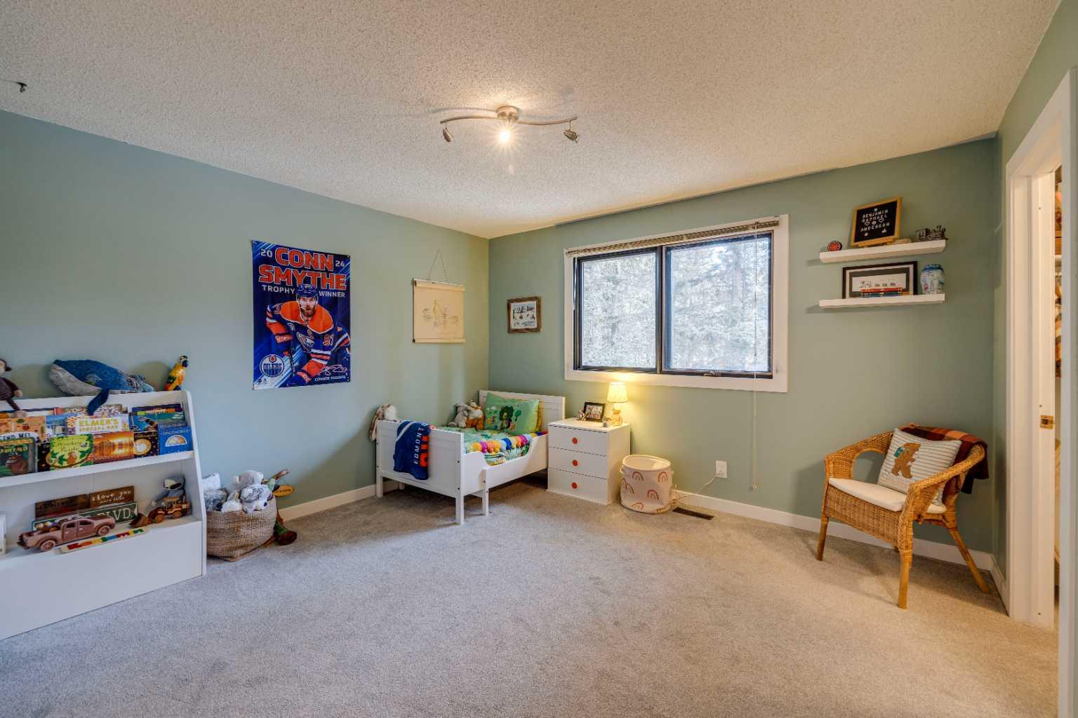 MLS #A2280094 image #31