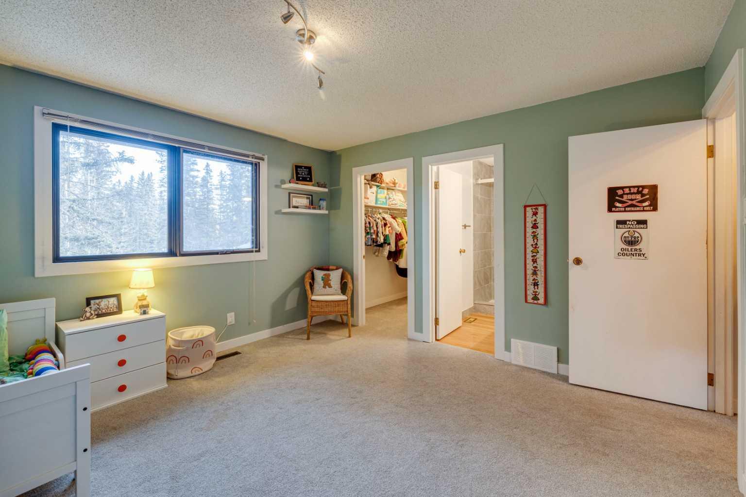 MLS #A2280094 image #32