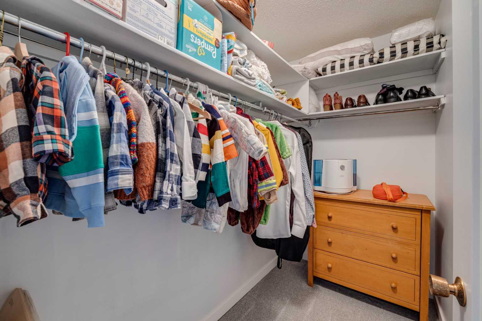 MLS #A2280094 image #35