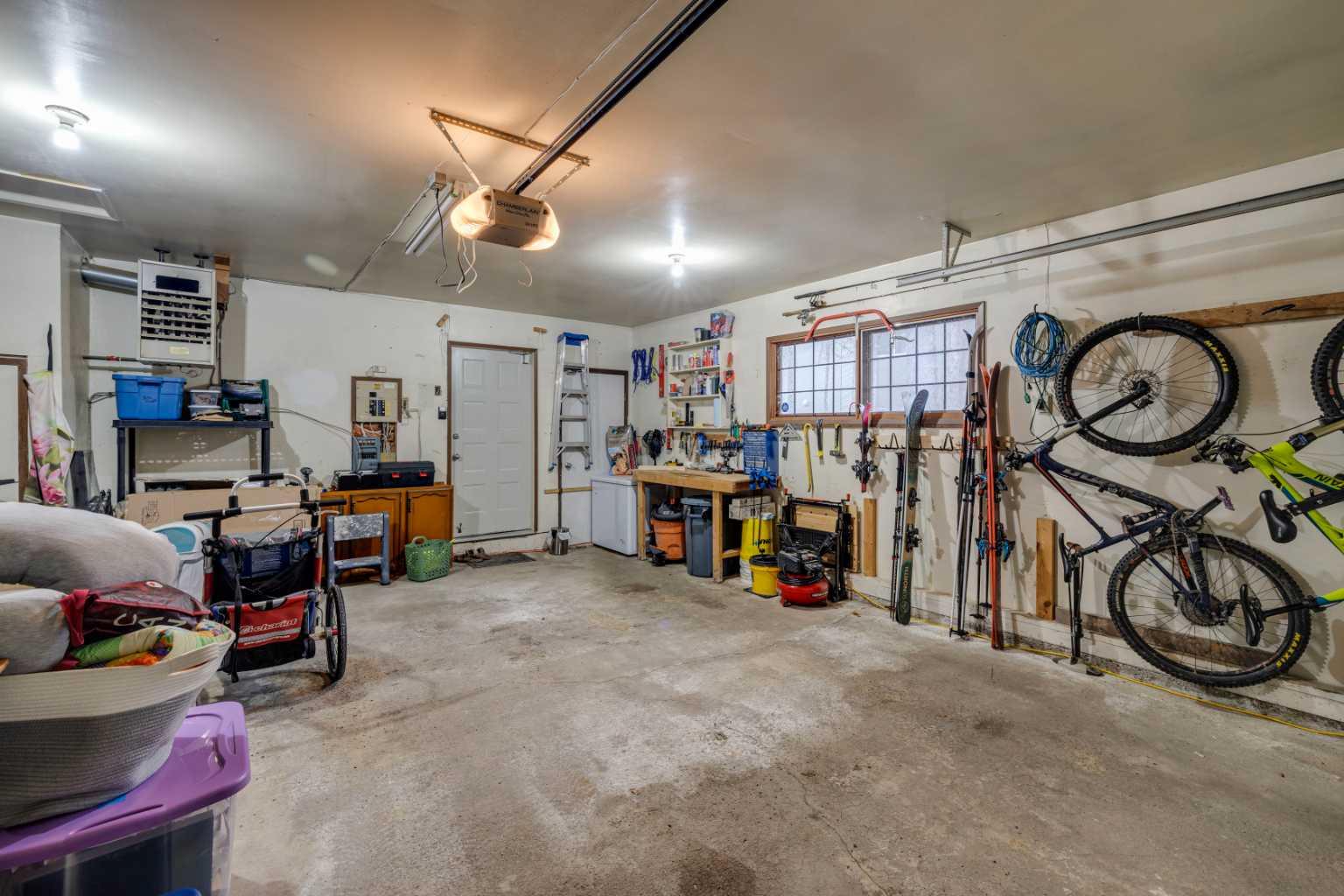 MLS #A2280094 image #36