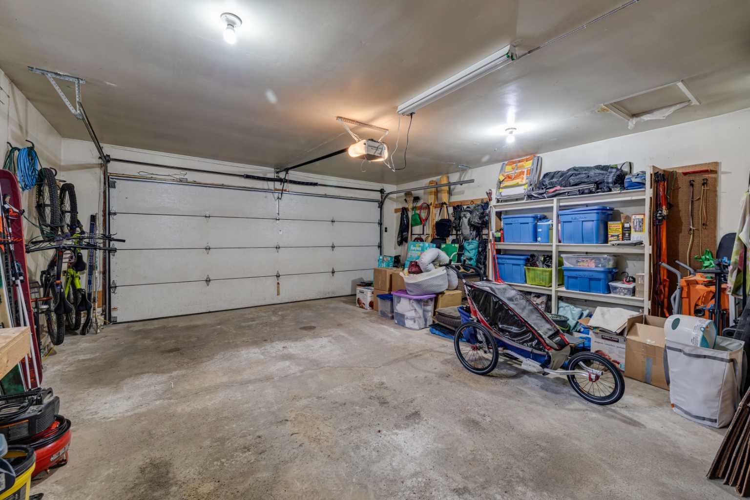 MLS #A2280094 image #37