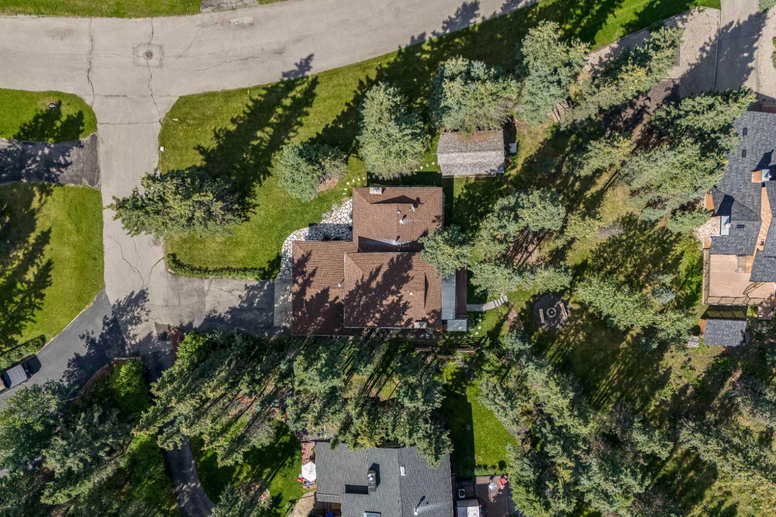 MLS #A2280094 image #38