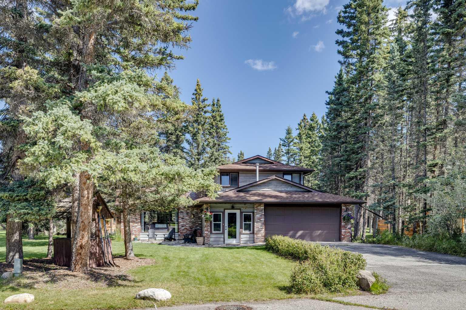 MLS #A2280094 image #39