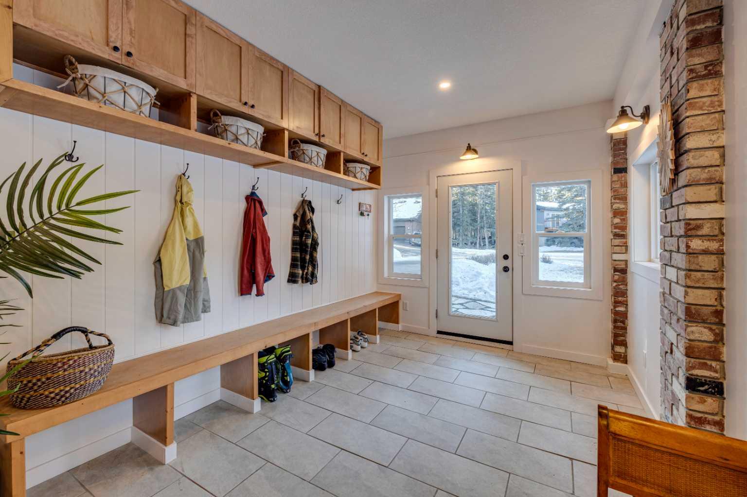 MLS #A2280094 image #4