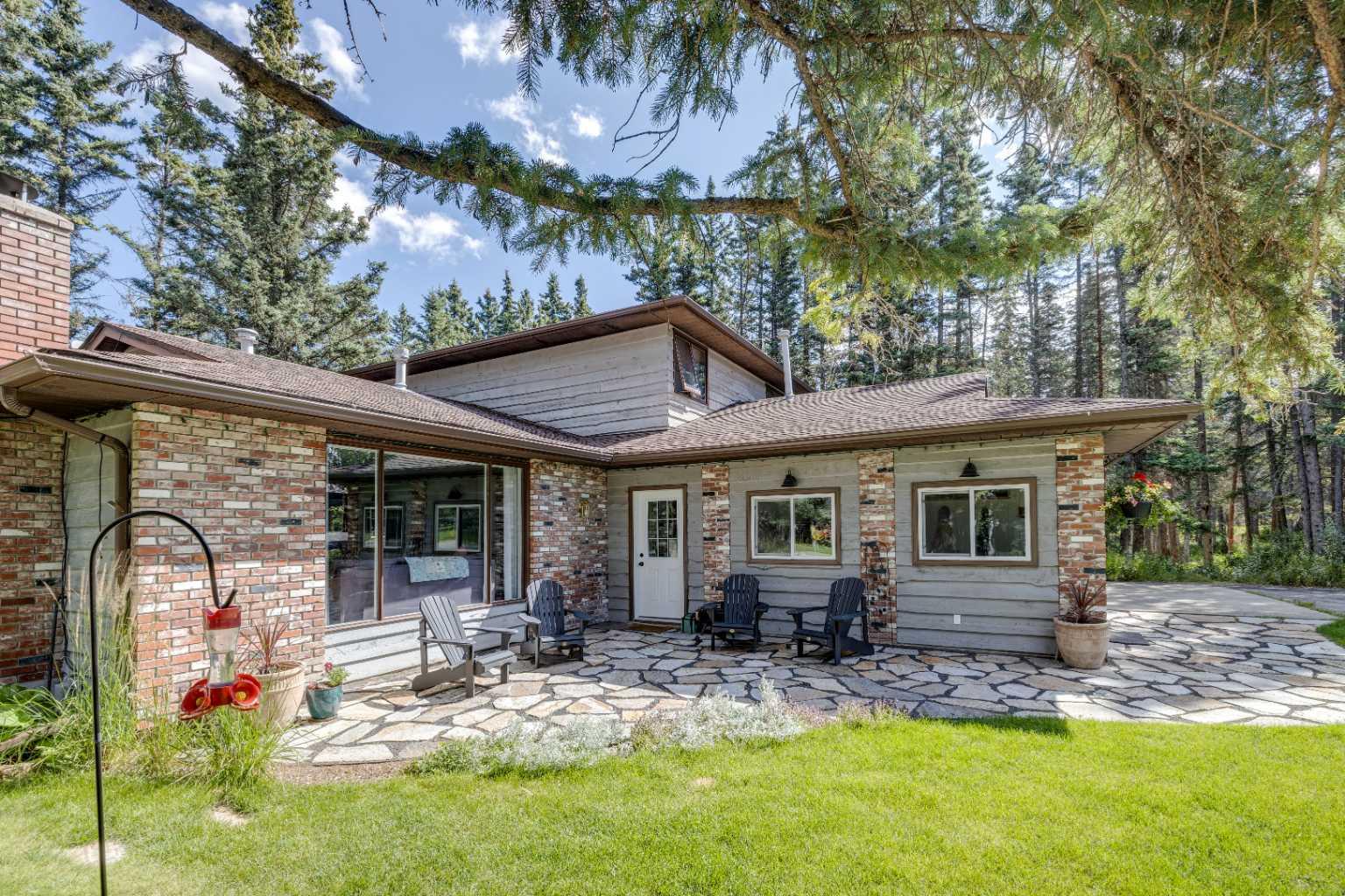 MLS #A2280094 image #40