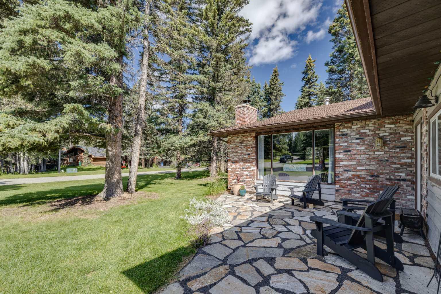 MLS #A2280094 image #41