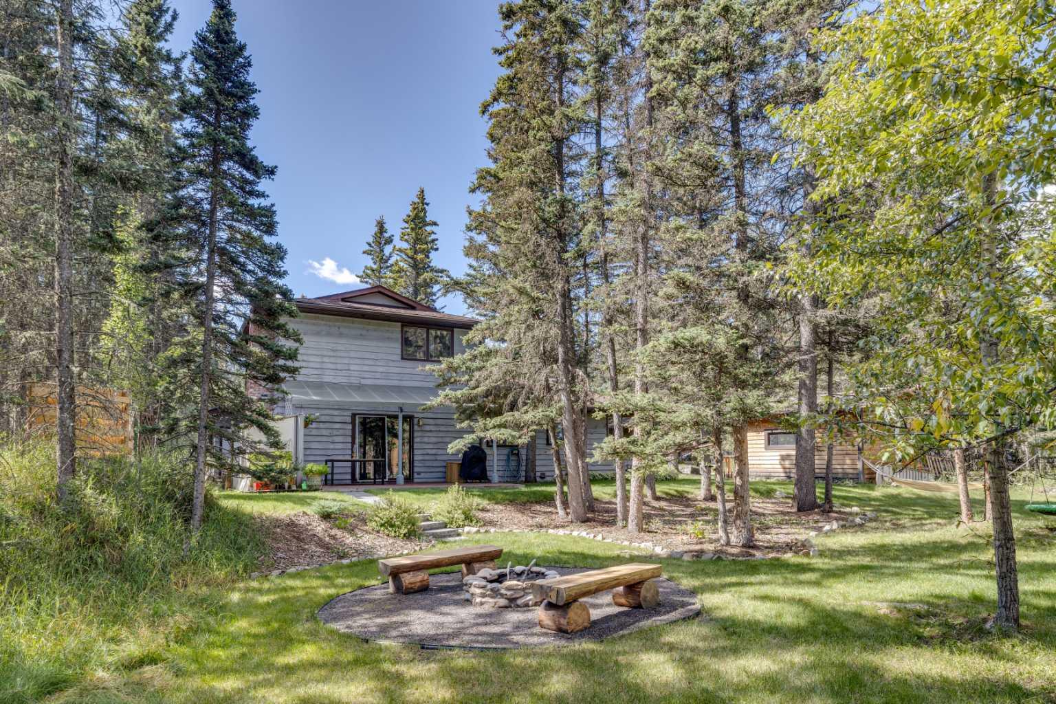 MLS #A2280094 image #42