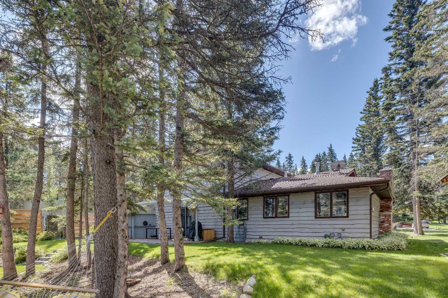 MLS #A2280094 image #43