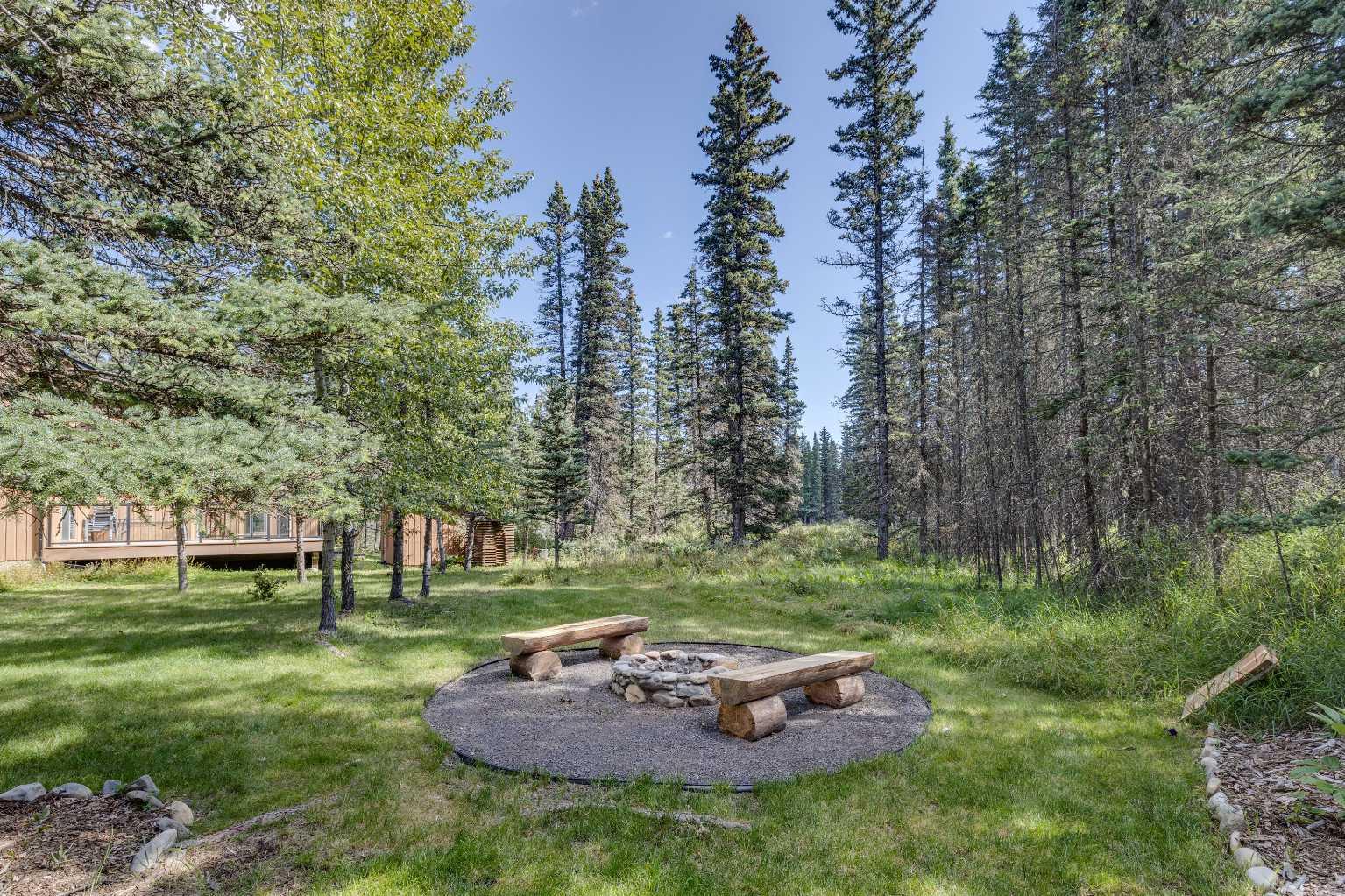 MLS #A2280094 image #44