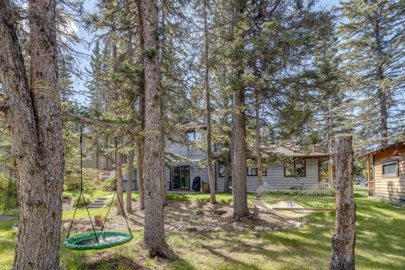 MLS #A2280094 image #45