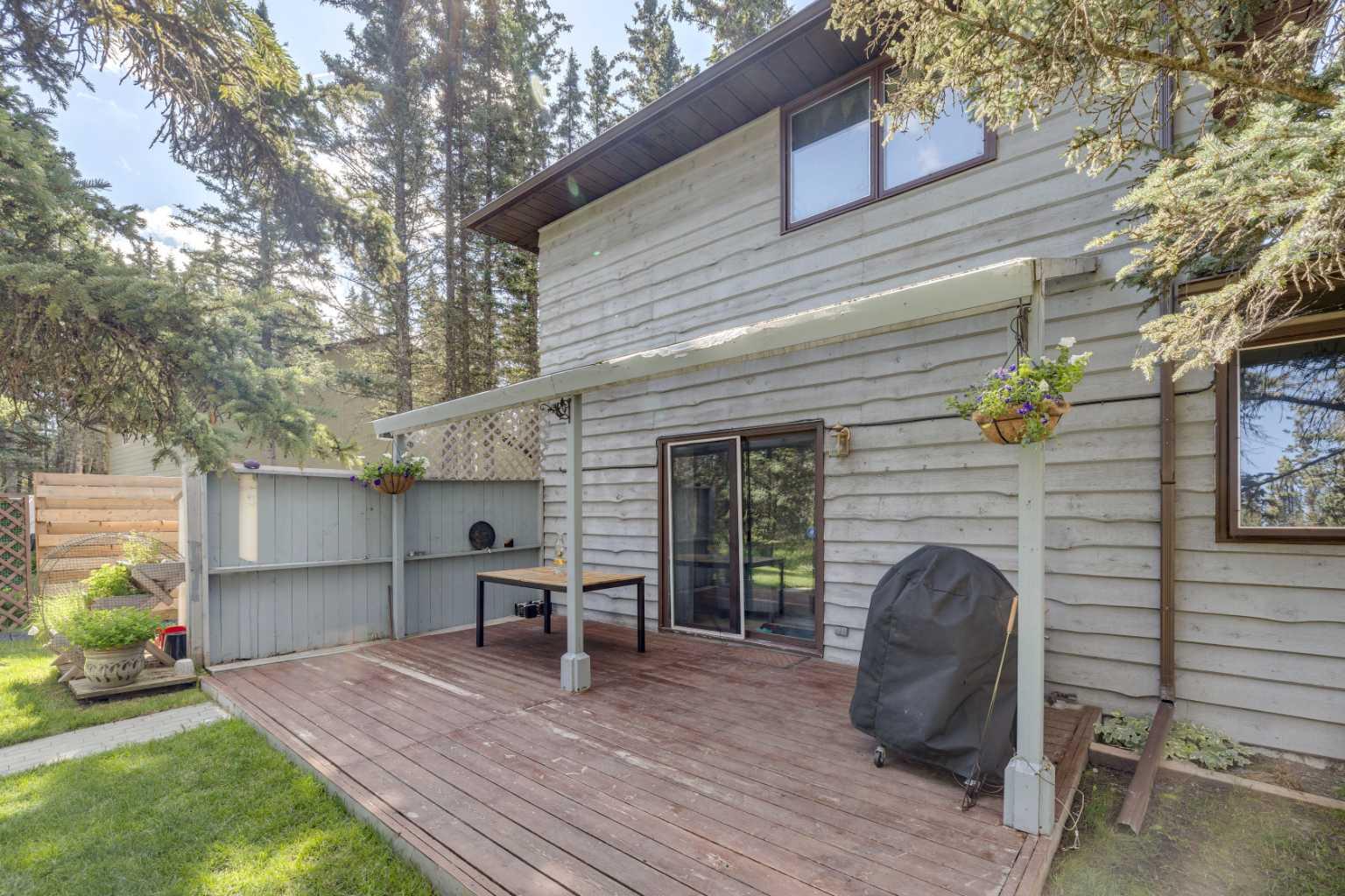 MLS #A2280094 image #46