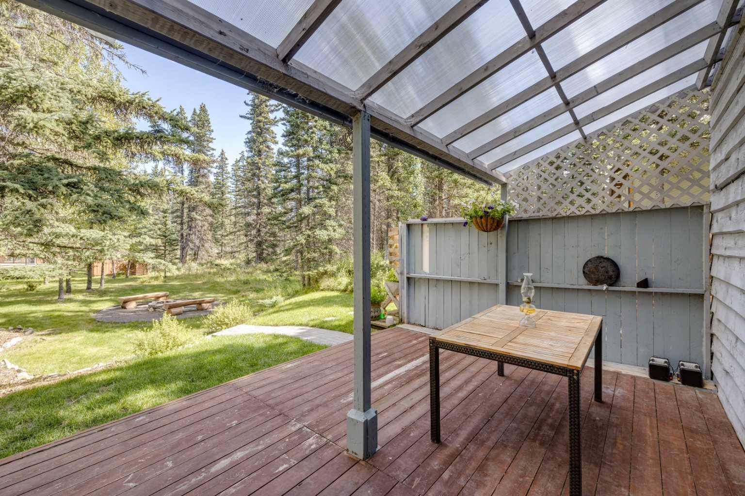 MLS #A2280094 image #47