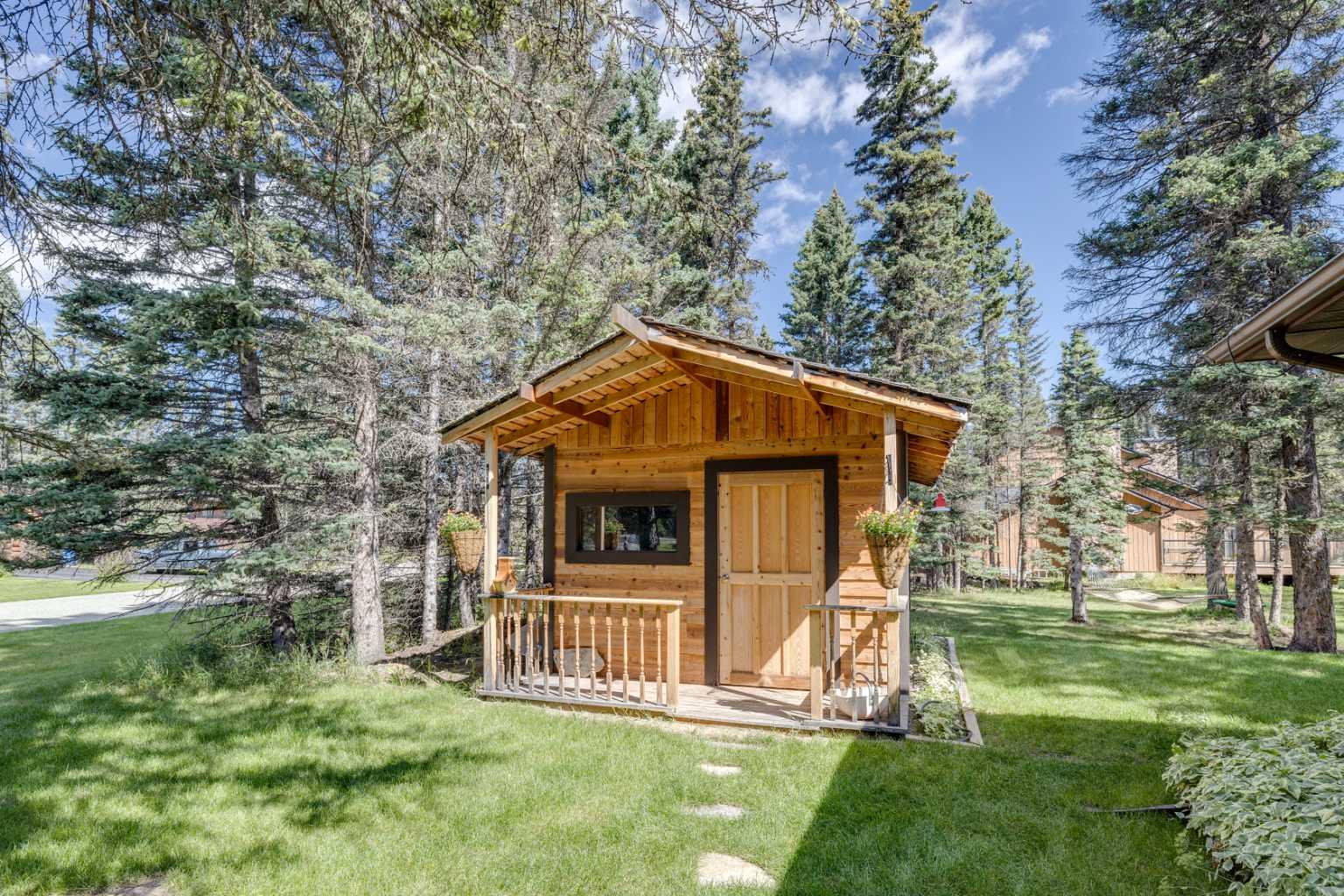 MLS #A2280094 image #48