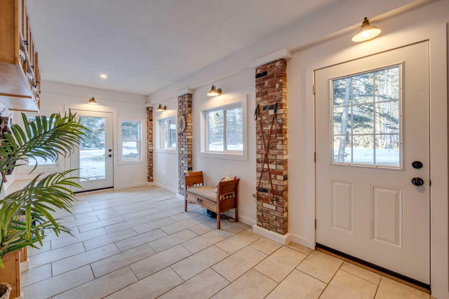 MLS #A2280094 image #5