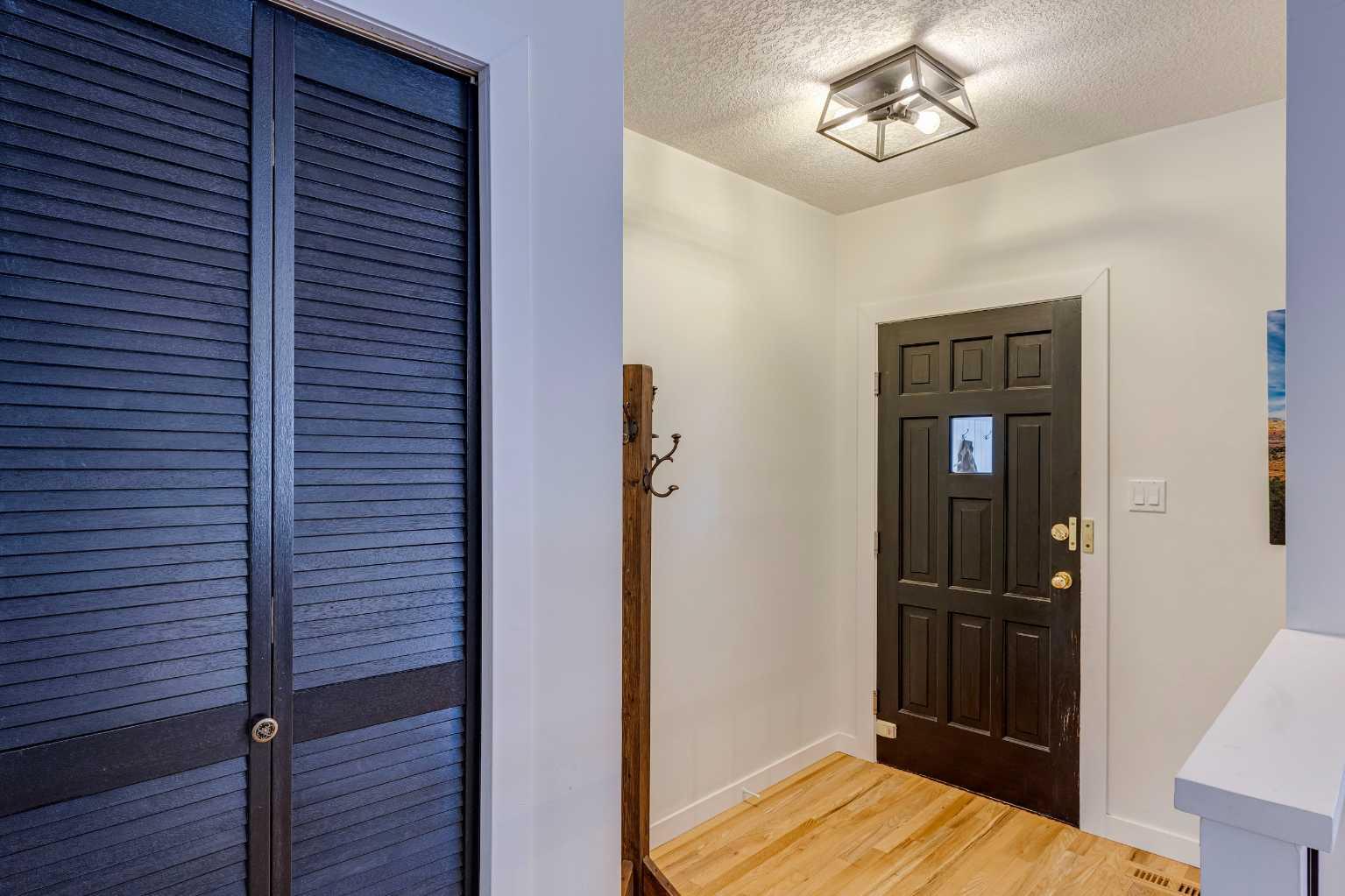 MLS #A2280094 image #6