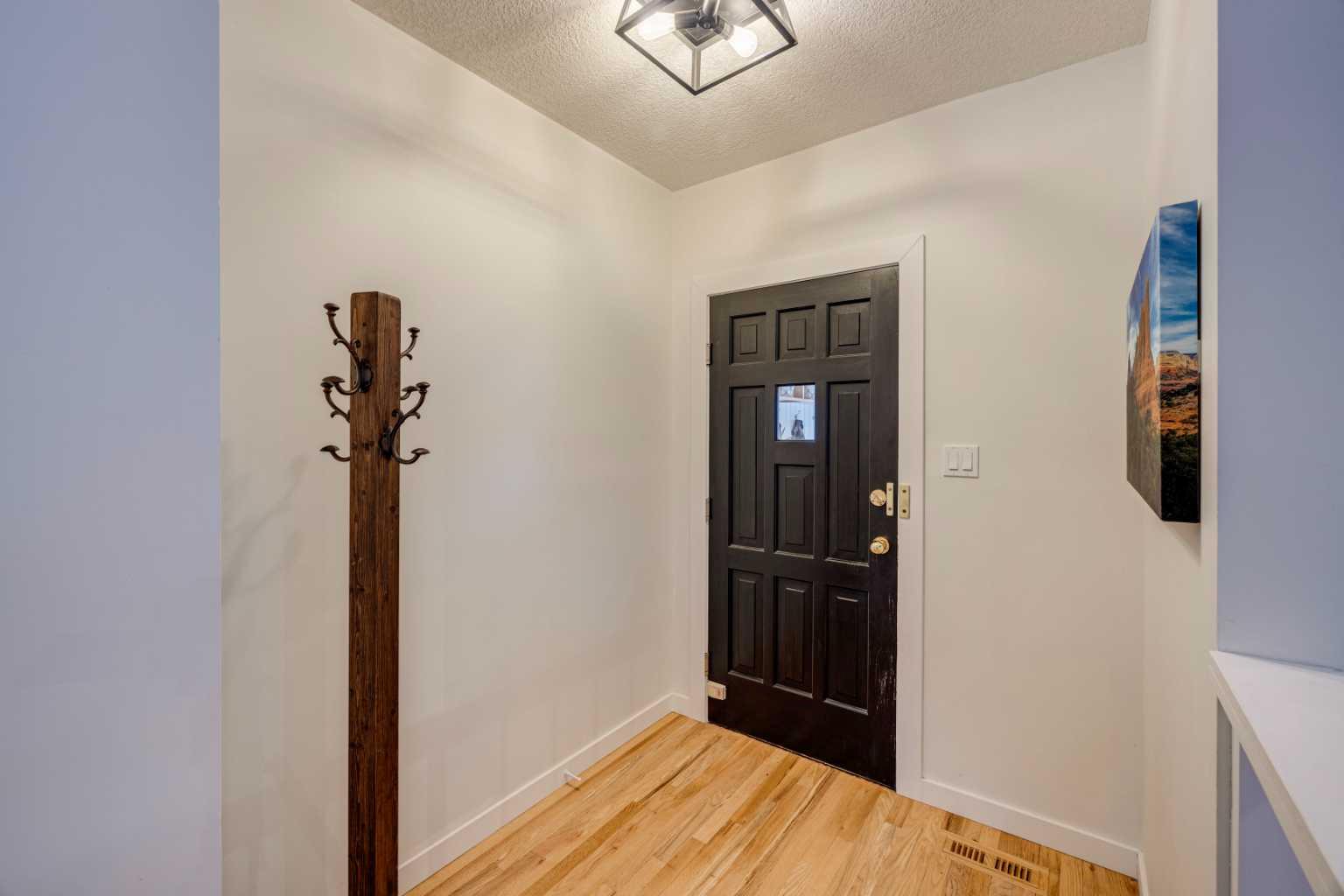 MLS #A2280094 image #7