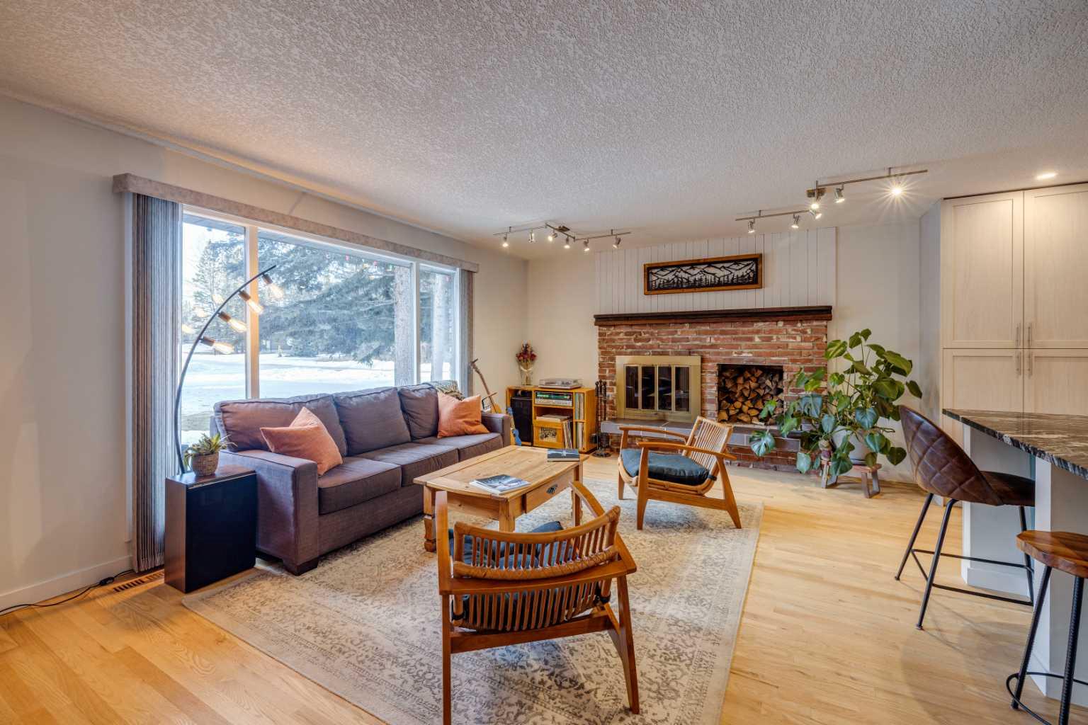 MLS #A2280094 image #8