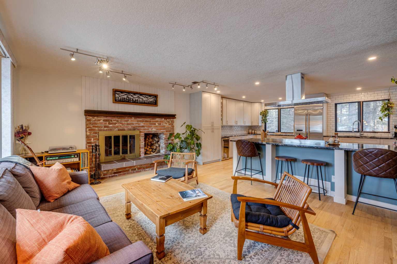 MLS #A2280094 image #9