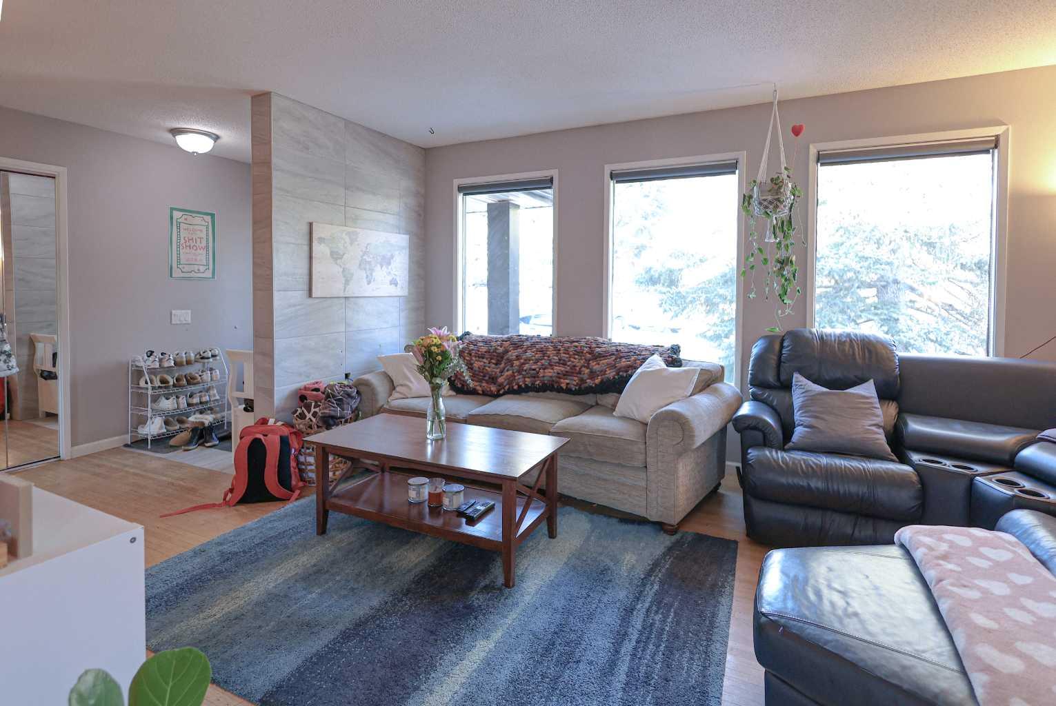 MLS #A2280097 image #10