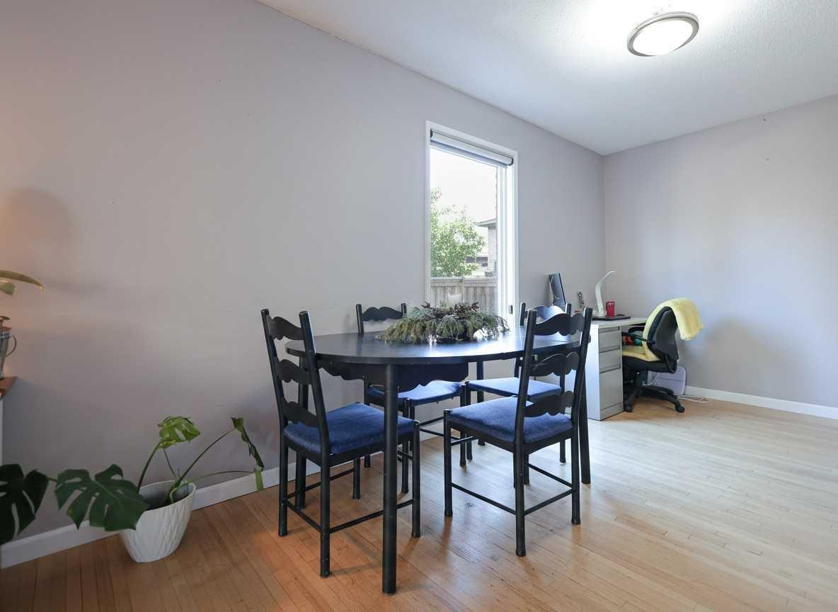 MLS #A2280097 image #11