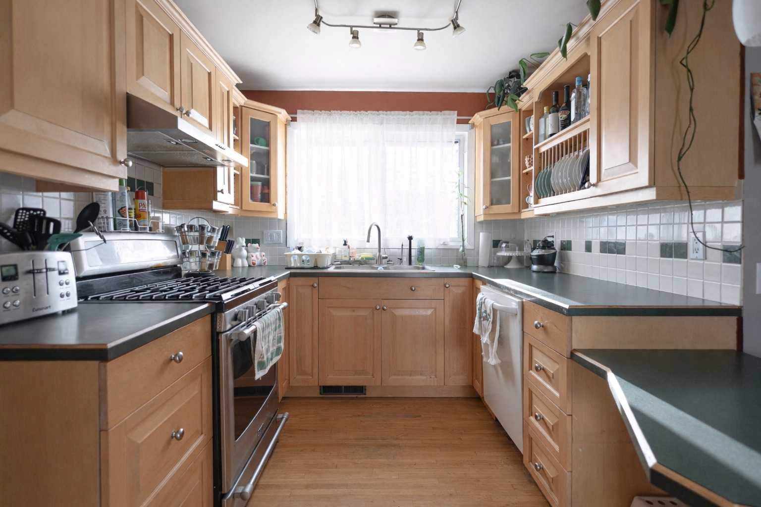 MLS #A2280097 image #12