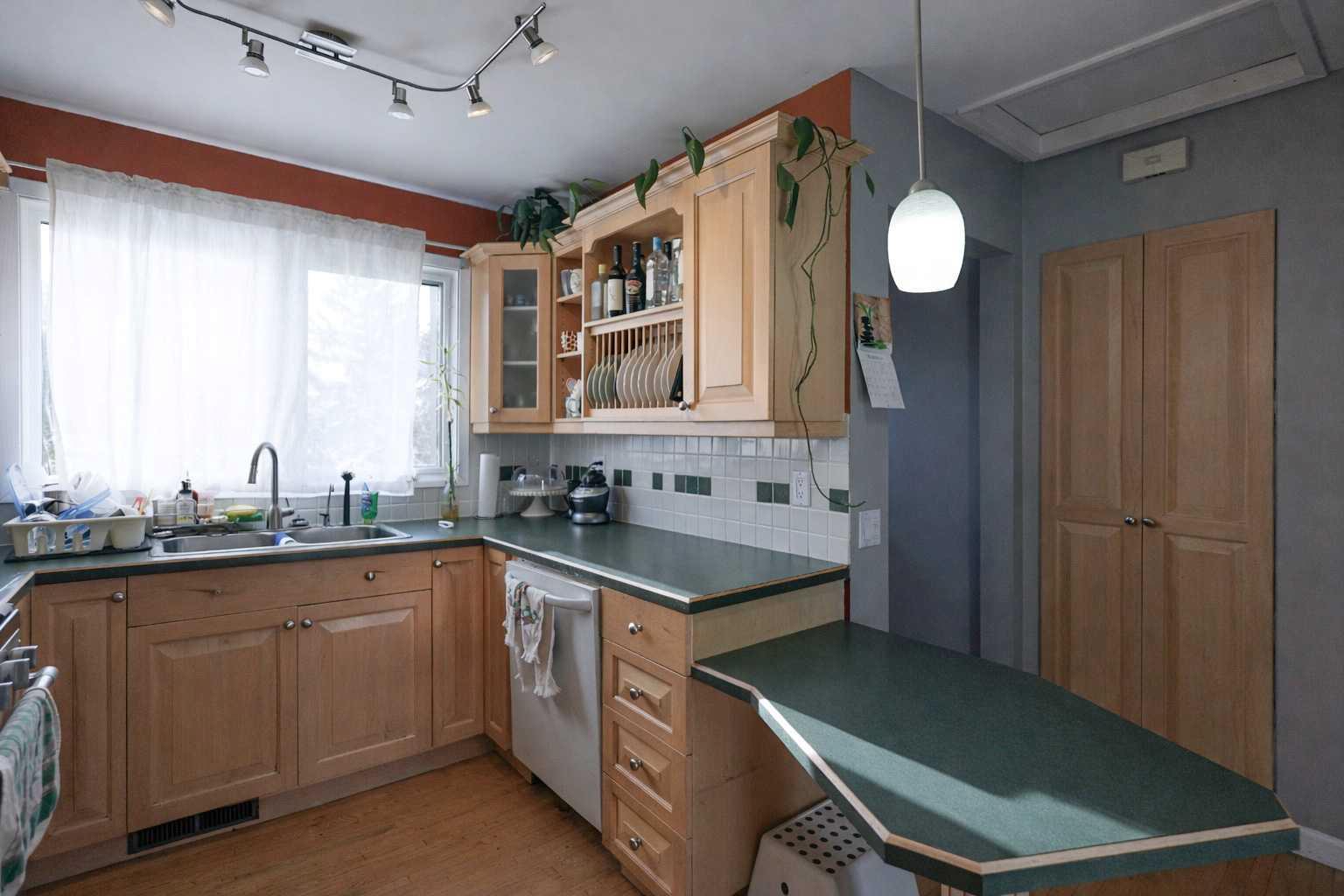 MLS #A2280097 image #14