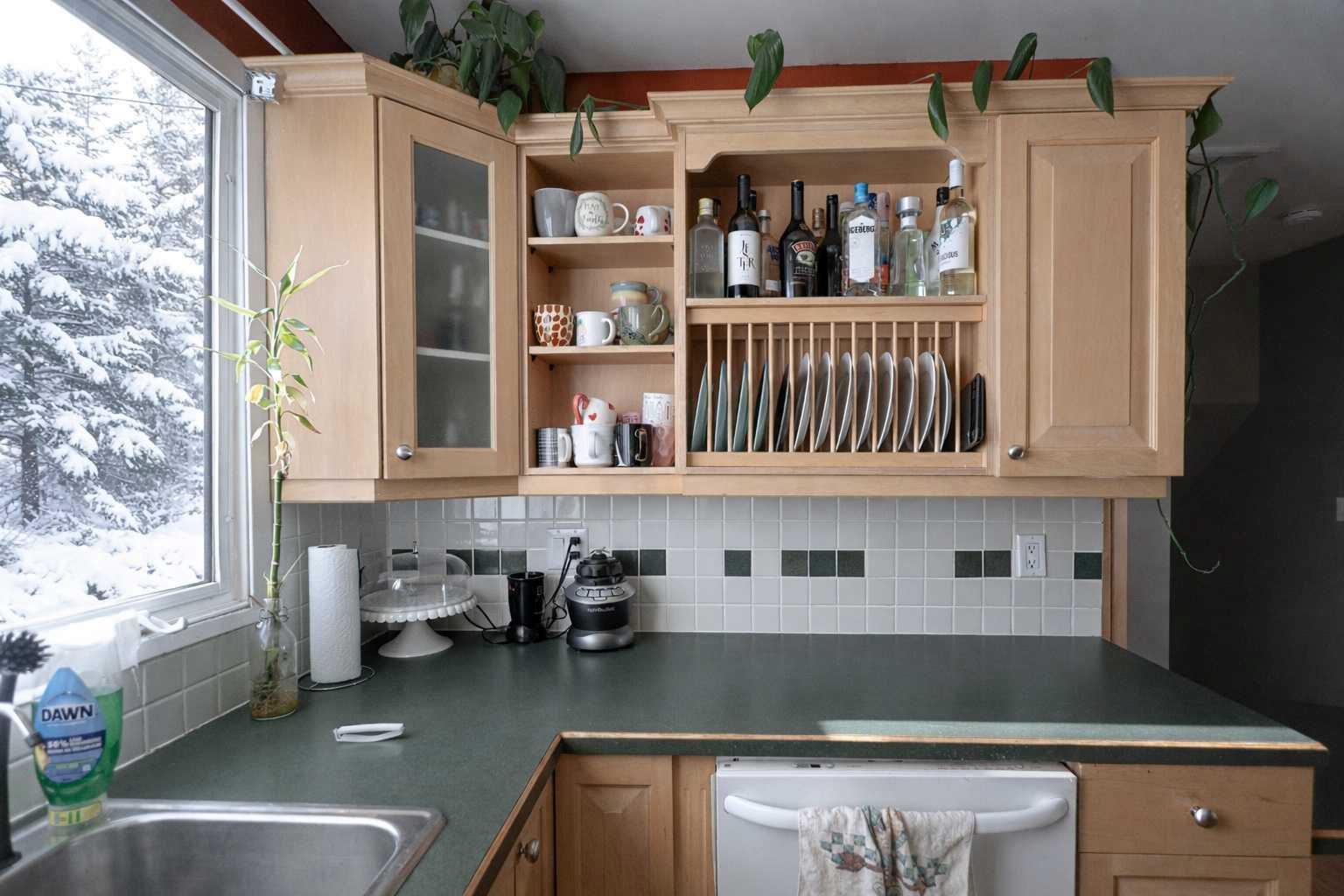 MLS #A2280097 image #15