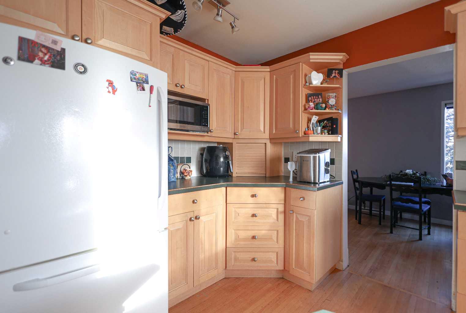 MLS #A2280097 image #16