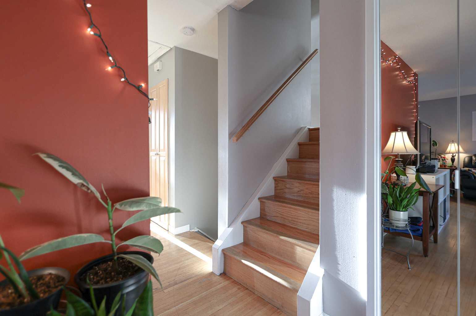 MLS #A2280097 image #17