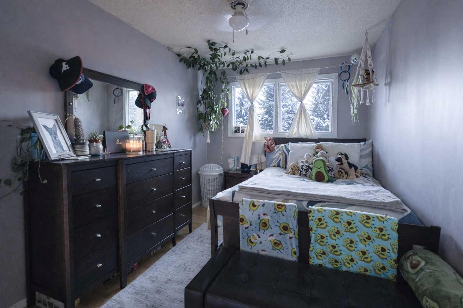 MLS #A2280097 image #19