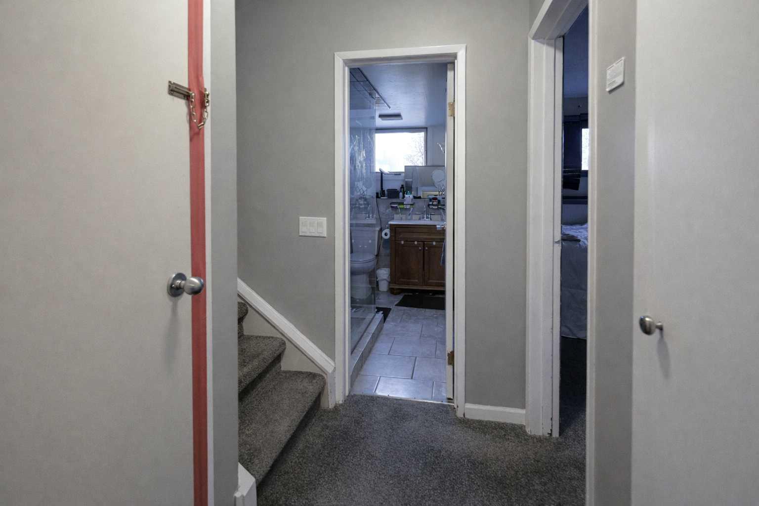 MLS #A2280097 image #22