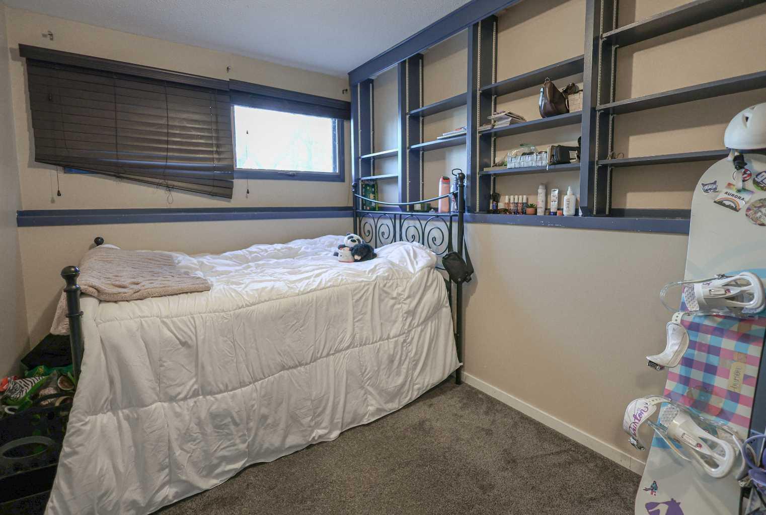 MLS #A2280097 image #24