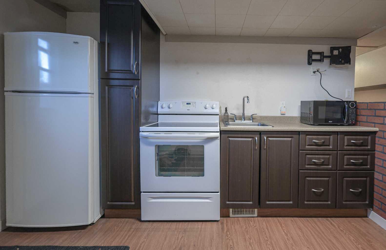 MLS #A2280097 image #27