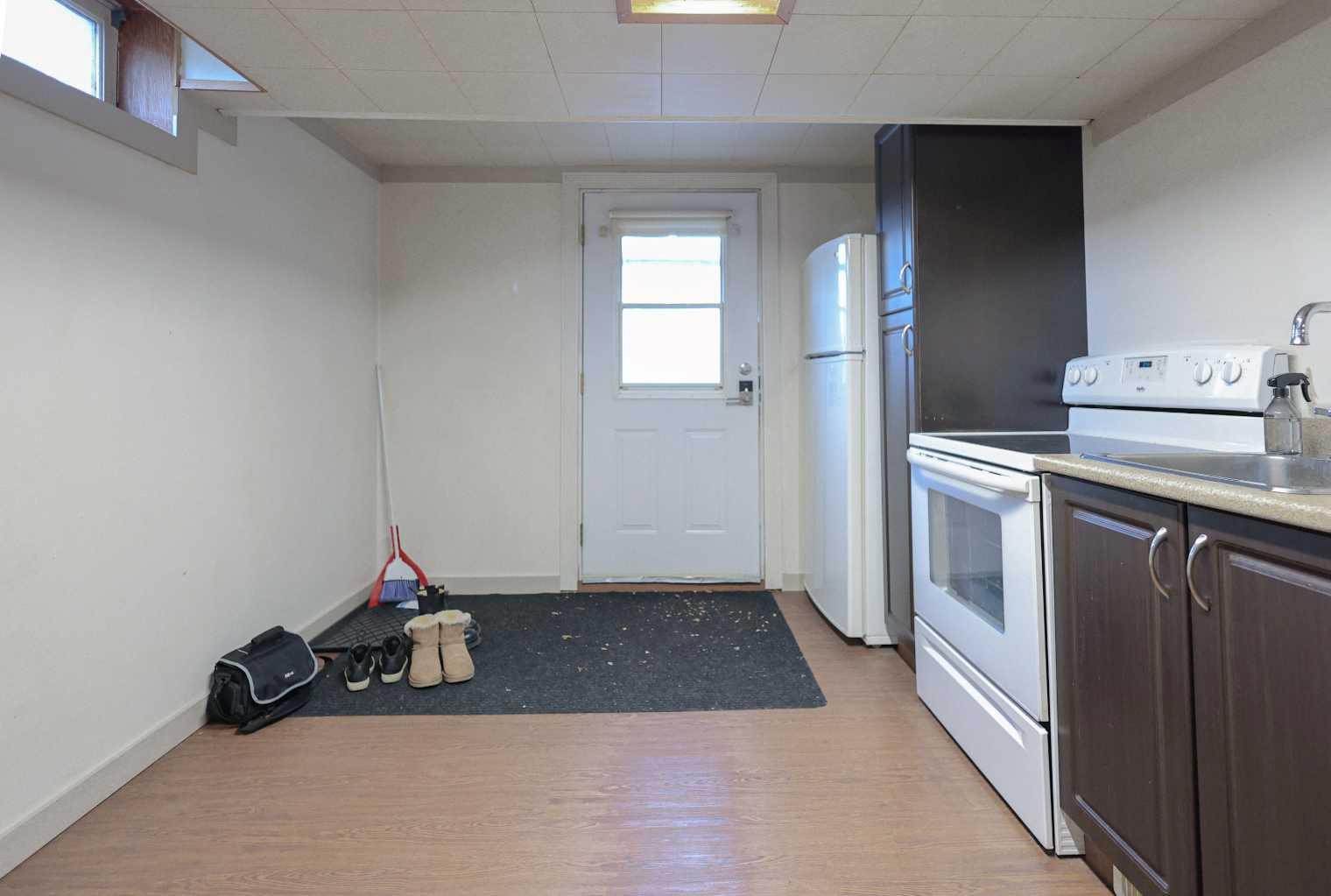 MLS #A2280097 image #28