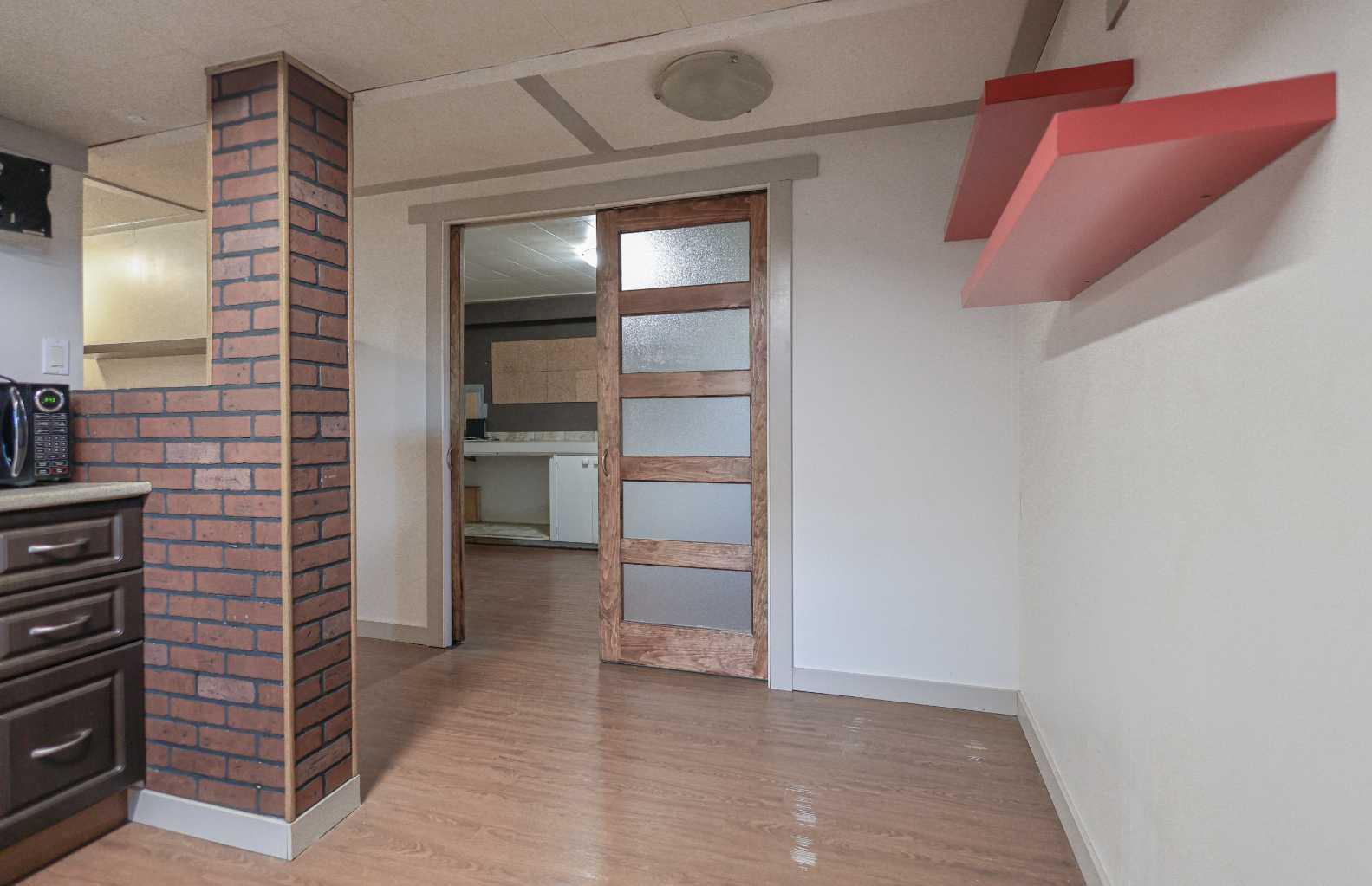 MLS #A2280097 image #29