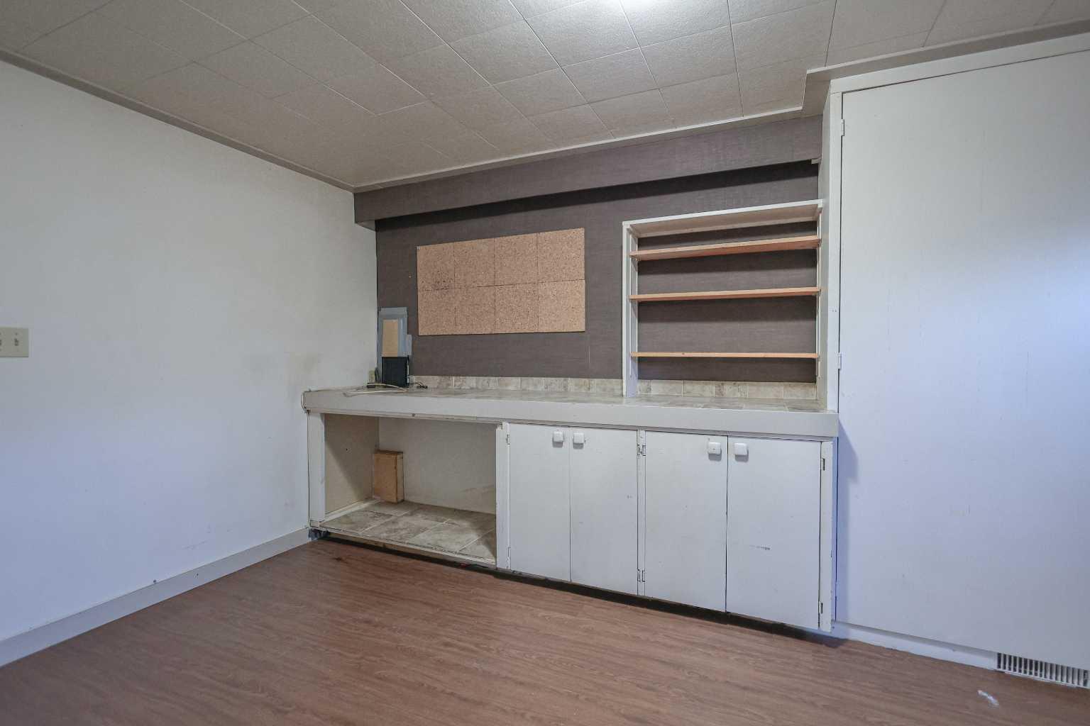 MLS #A2280097 image #30