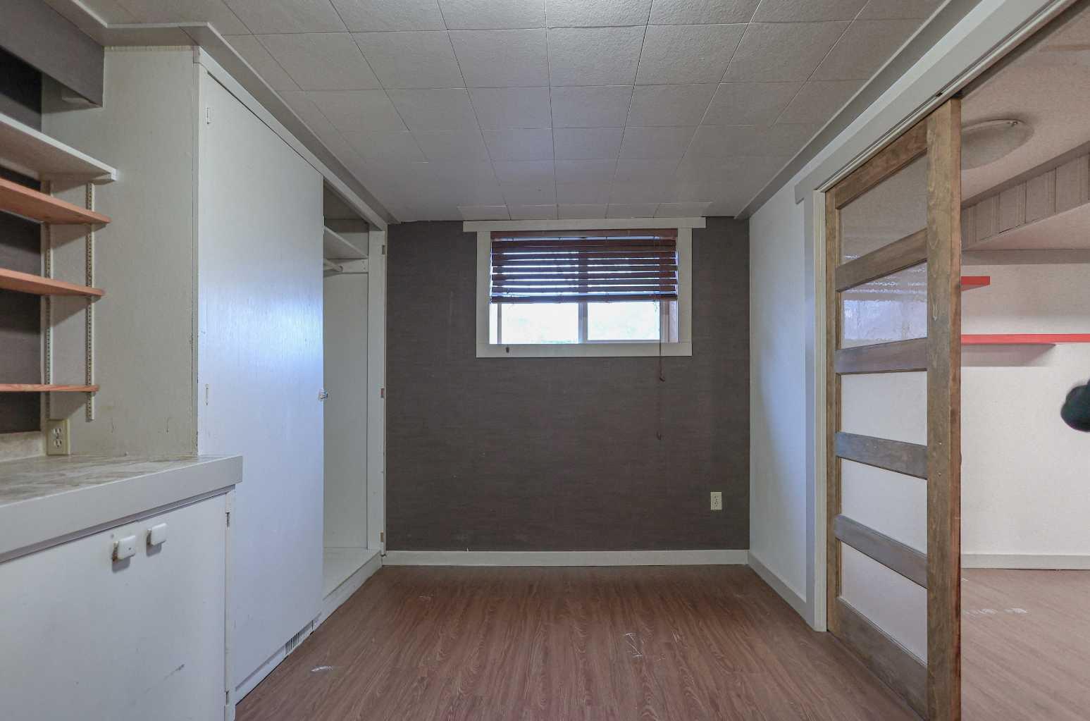 MLS #A2280097 image #31